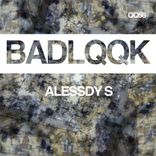 Artwork for "Once Again"