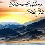Artwork für "Minimal Waves Vol. 12"