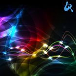 Portada para "Kiss Kiss Bang Bang"