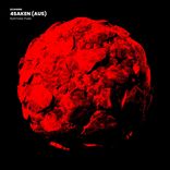 Artwork für "Rythmatic Pulse"