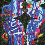 Artwork for "Procrastination"