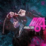 Artwork for "Rhythm of the Drum"