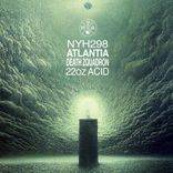 There's No Zuul Only Acid