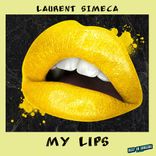 Artwork voor "My Lips"