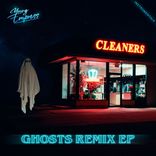 Ghosts (Haunted Strings Remix)