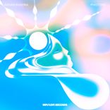 Artwork for "Photons"