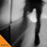 Artwork for "Booka Babe"