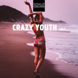 Artwork for "Crazy Youth, Vol. 1"