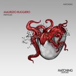 Artwork for "Particles"