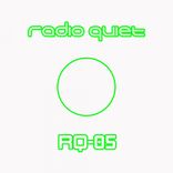Artwork for "RQ-05"