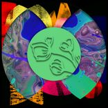 Artwork für "Babylon"