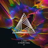 Artwork voor "CHARCOAL"