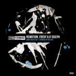 Artwork für "Drop Check'em"