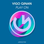 Artwork for "Play On"