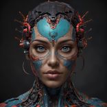 Portada para "I'll Be"