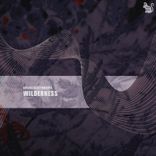 Artwork for "Wilderness"