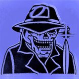 Artwork for "JSPRV35 004"