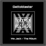 Till the Break of Dawn