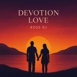 Artwork for "Devotion Love"