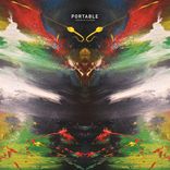 Moving, Trains And You