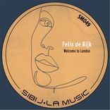 Groove is in the heart