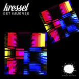 Artwork for "Get Immerse"