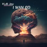 Portada para "I Wan Go (Chare My Energy)"