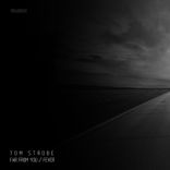 Artwork for "Far From You / Favour"