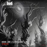 Artwork for "Hypnotize"