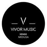 Artwork for "Medusa"