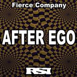 Portada para "After Ego"