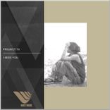 Artwork for "I Miss You"