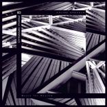 Artwork für "Music For Rhythm"