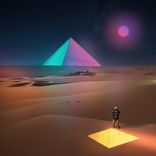 Portada para "Hipnotiko EP"