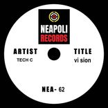 Artwork für "vi sion"