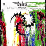 Artwork for "Undisclosed"