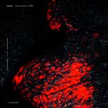 Artwork voor "Metropolis"