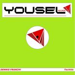 Artwork für "Techitis"