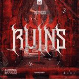 Artwork für "Ruins"