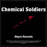 Artwork for "Beautiful People"