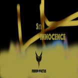 Innocence