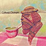 Artwork für "Cultural Changes"