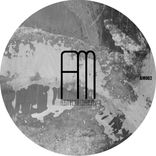 Portada para "Nanalu EP"