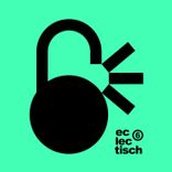 Artwork for "Eclectisch 6"