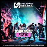 Portada para "Fuck up"