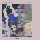 Artwork for "Scientific Side"