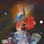 Artwork for "Trip With Me"