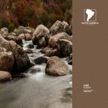 Portada para "Icaro"