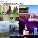 Artwork voor "Togliatti"