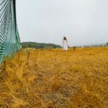 Artwork voor "Take me Deep"